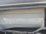 Used 2003 AT toyota probox-van NCP50V Image[7]