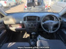 Used 2003 AT toyota probox-van NCP50V Image[10]