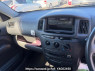 Used 2003 AT toyota probox-van NCP50V Image[13]