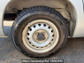 Used 2003 AT toyota probox-van NCP50V Image[19]
