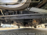 Used 2003 AT toyota probox-van NCP50V Image[25]
