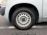 Used 2003 AT toyota probox-van NCP50V Image[32]