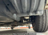 Used 2003 AT toyota probox-van NCP50V Image[34]