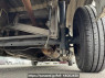 Used 2003 AT toyota probox-van NCP50V Image[41]