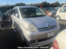 Used 2009 AT toyota sienta NCP81G Image[0]