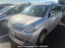 Used 2009 AT toyota sienta NCP81G Image[1]