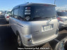 Used 2009 AT toyota sienta NCP81G Image[2]