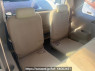 Used 2009 AT toyota sienta NCP81G Image[11]