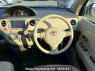 Used 2009 AT toyota sienta NCP81G Image[21]