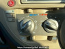 Used 2009 AT toyota sienta NCP81G Image[25]