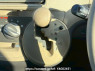 Used 2009 AT toyota sienta NCP81G Image[26]