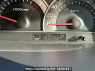 Used 2009 AT toyota sienta NCP81G Image[28]
