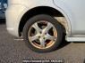 Used 2009 AT toyota sienta NCP81G Image[30]