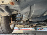 Used 2009 AT toyota sienta NCP81G Image[33]