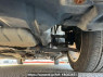 Used 2009 AT toyota sienta NCP81G Image[34]