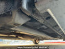 Used 2009 AT toyota sienta NCP81G Image[36]