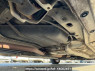 Used 2009 AT toyota sienta NCP81G Image[38]