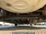 Used 2009 AT toyota sienta NCP81G Image[40]
