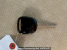 Used 2009 AT toyota sienta NCP81G Image[42]