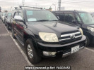 Toyota Hilux Surf RZN215W