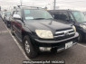 Used 2003 AT toyota hilux-surf RZN215W Image[0]