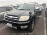 Used 2003 AT toyota hilux-surf RZN215W Image[1]