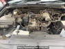 Used 2003 AT toyota hilux-surf RZN215W Image[5]