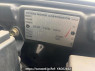 Used 2003 AT toyota hilux-surf RZN215W Image[6]