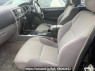 Used 2003 AT toyota hilux-surf RZN215W Image[9]