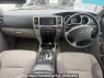 Used 2003 AT toyota hilux-surf RZN215W Image[12]