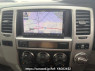 Used 2003 AT toyota hilux-surf RZN215W Image[15]