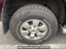 Used 2003 AT toyota hilux-surf RZN215W Image[18]