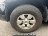 Used 2003 AT toyota hilux-surf RZN215W Image[20]
