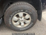Used 2003 AT toyota hilux-surf RZN215W Image[21]