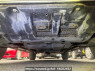Used 2003 AT toyota hilux-surf RZN215W Image[24]