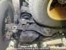 Used 2003 AT toyota hilux-surf RZN215W Image[29]