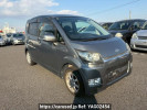 Daihatsu Move Custom L175S