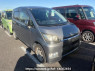 Used 2006 AT daihatsu move-custom L175S Image[0]