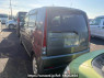 Used 2006 AT daihatsu move-custom L175S Image[2]