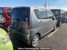 Used 2006 AT daihatsu move-custom L175S Image[3]