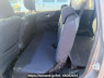 Used 2006 AT daihatsu move-custom L175S Image[11]