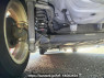 Used 2006 AT daihatsu move-custom L175S Image[18]