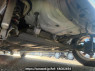Used 2006 AT daihatsu move-custom L175S Image[19]
