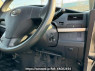 Used 2006 AT daihatsu move-custom L175S Image[22]