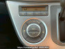Used 2006 AT daihatsu move-custom L175S Image[25]