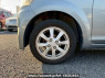 Used 2006 AT daihatsu move-custom L175S Image[32]