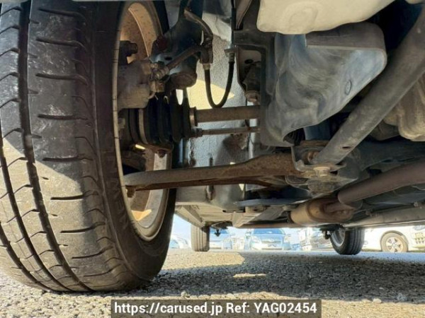 Used 2006 AT daihatsu move-custom L175S Image[33]