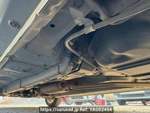 Used 2006 AT daihatsu move-custom L175S Image[37]