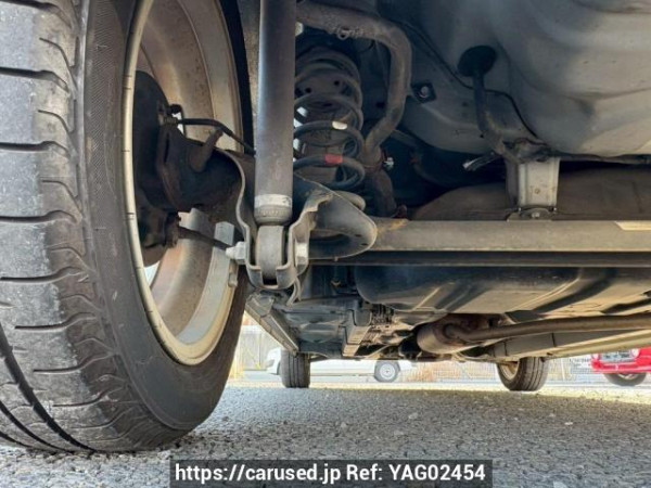 Used 2006 AT daihatsu move-custom L175S Image[39]