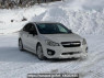 Used 2012 AT subaru impreza-g4 GJ7 Image[0]